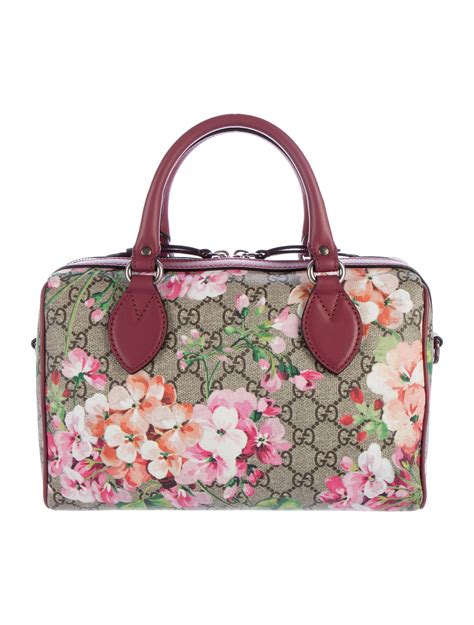 gucci gg blooms purse|buy gucci blooms online.